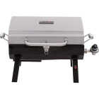 Char-Broil 200 Sq. In. Portable Gas Grill Image 1