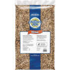 Nature's Own 15 Lb. Wild Finch Seed Image 2
