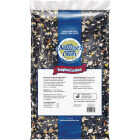 Nature's Own 15 Lb. Songbird Cardinal Bird Seed Image 2