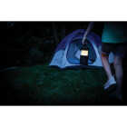 Nebo Big Poppy 8.37 In. H. x 4.06 In. Dia.Rechargeable LED Lantern Image 5
