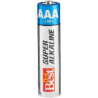 Do it Best AAA Super Alkaline Battery (24-Pack) Image 3