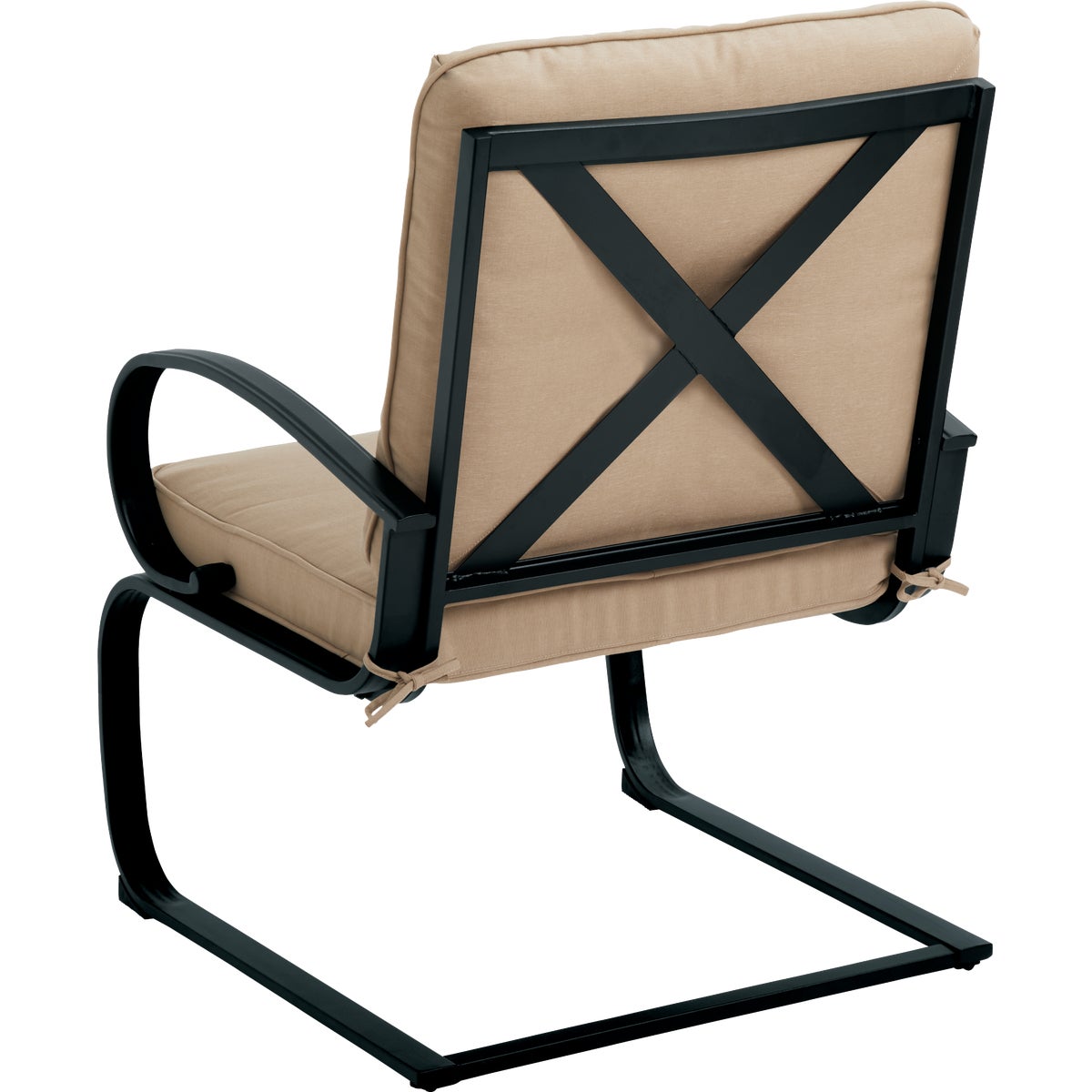3-Piece Motion Chat Set - PFAS Free Image 11