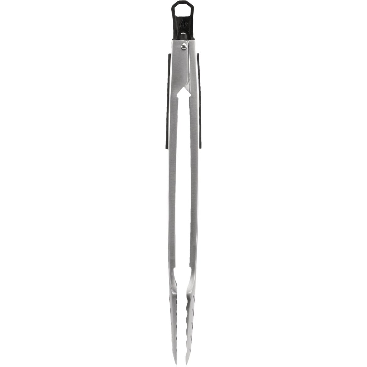 Napoleon QuickClick 17 In. Grill Tongs Image 3