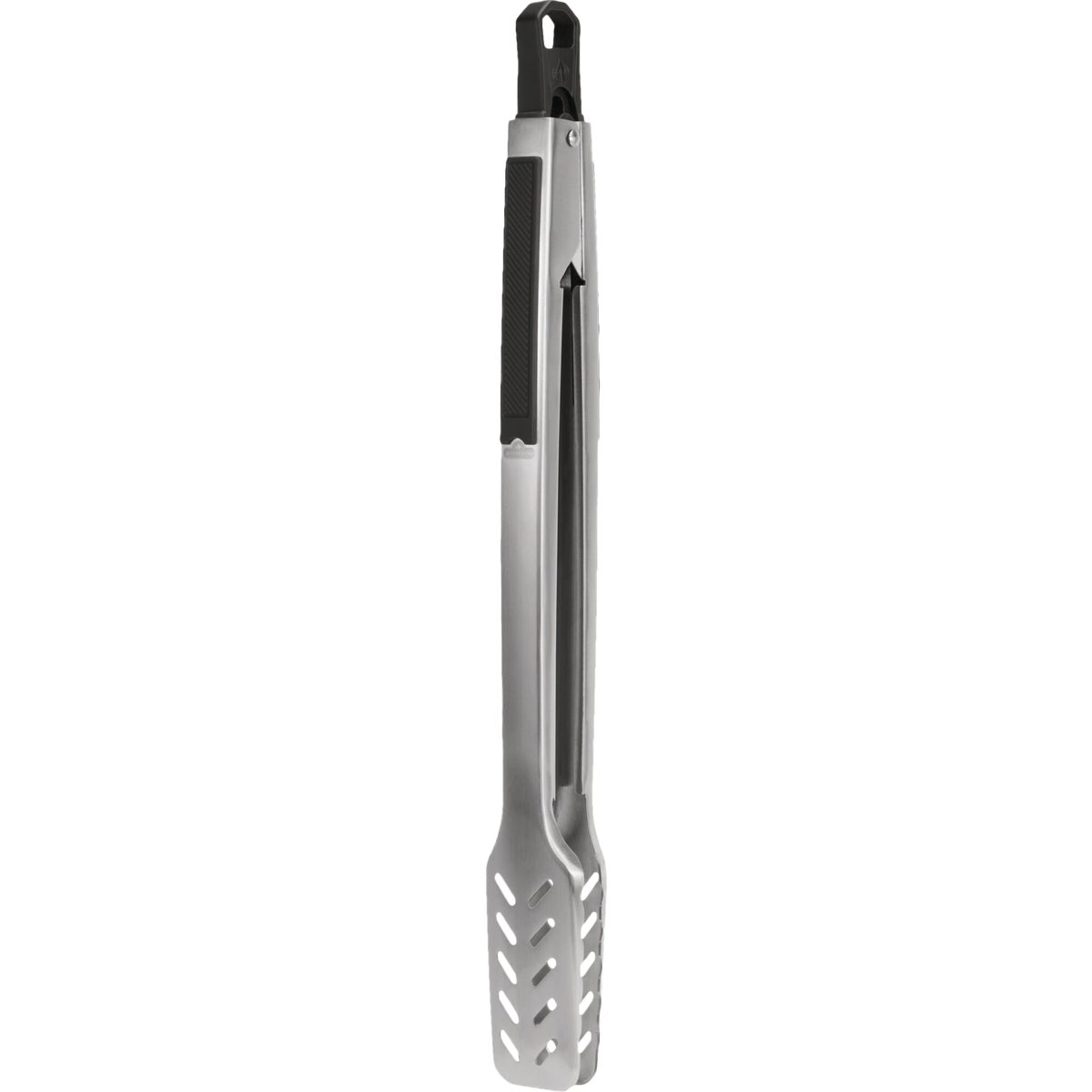 Napoleon QuickClick 17 In. Grill Tongs Image 1