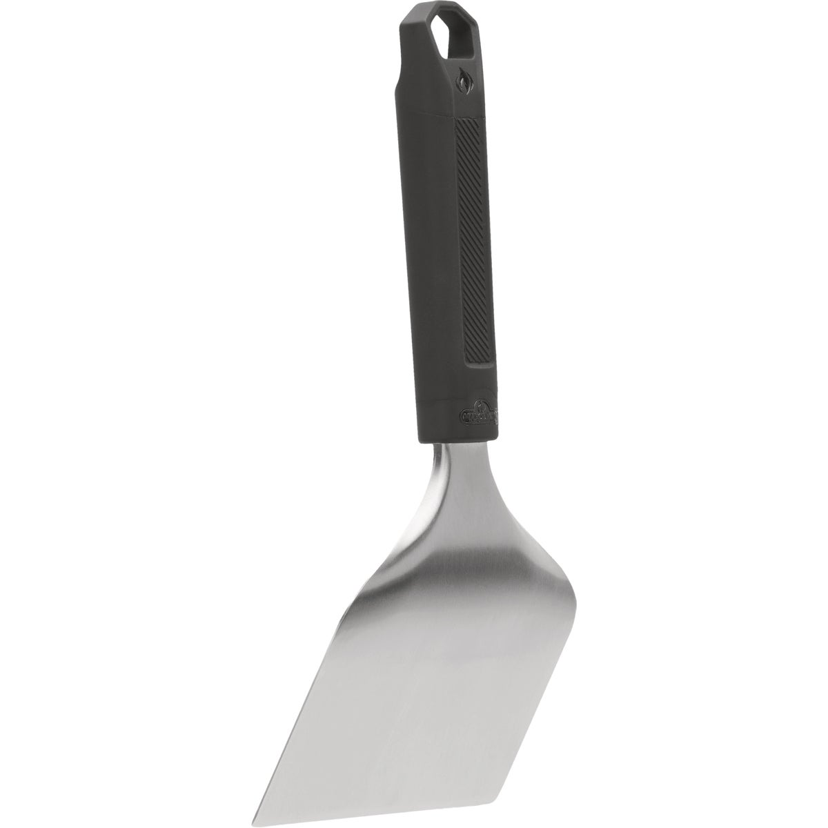 Napoleon Griddle Scraper Image 2