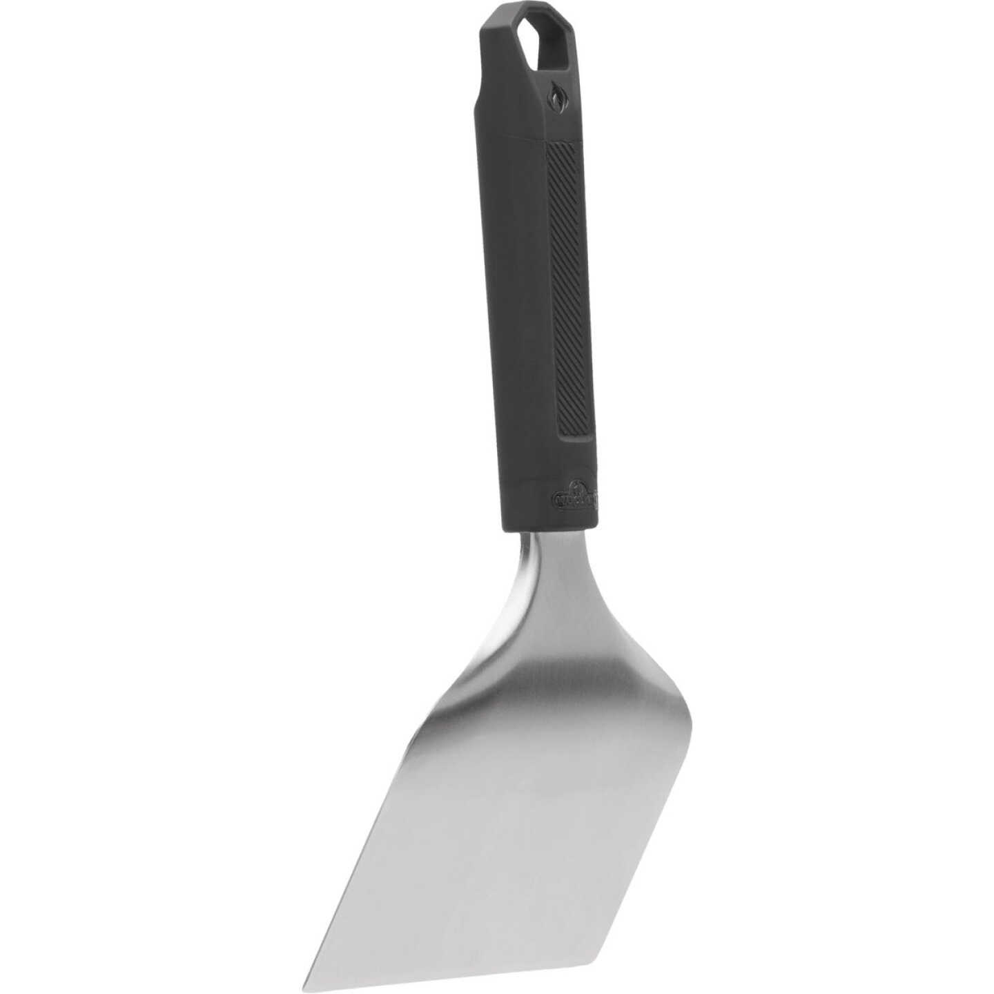 Napoleon Griddle Scraper Image 2