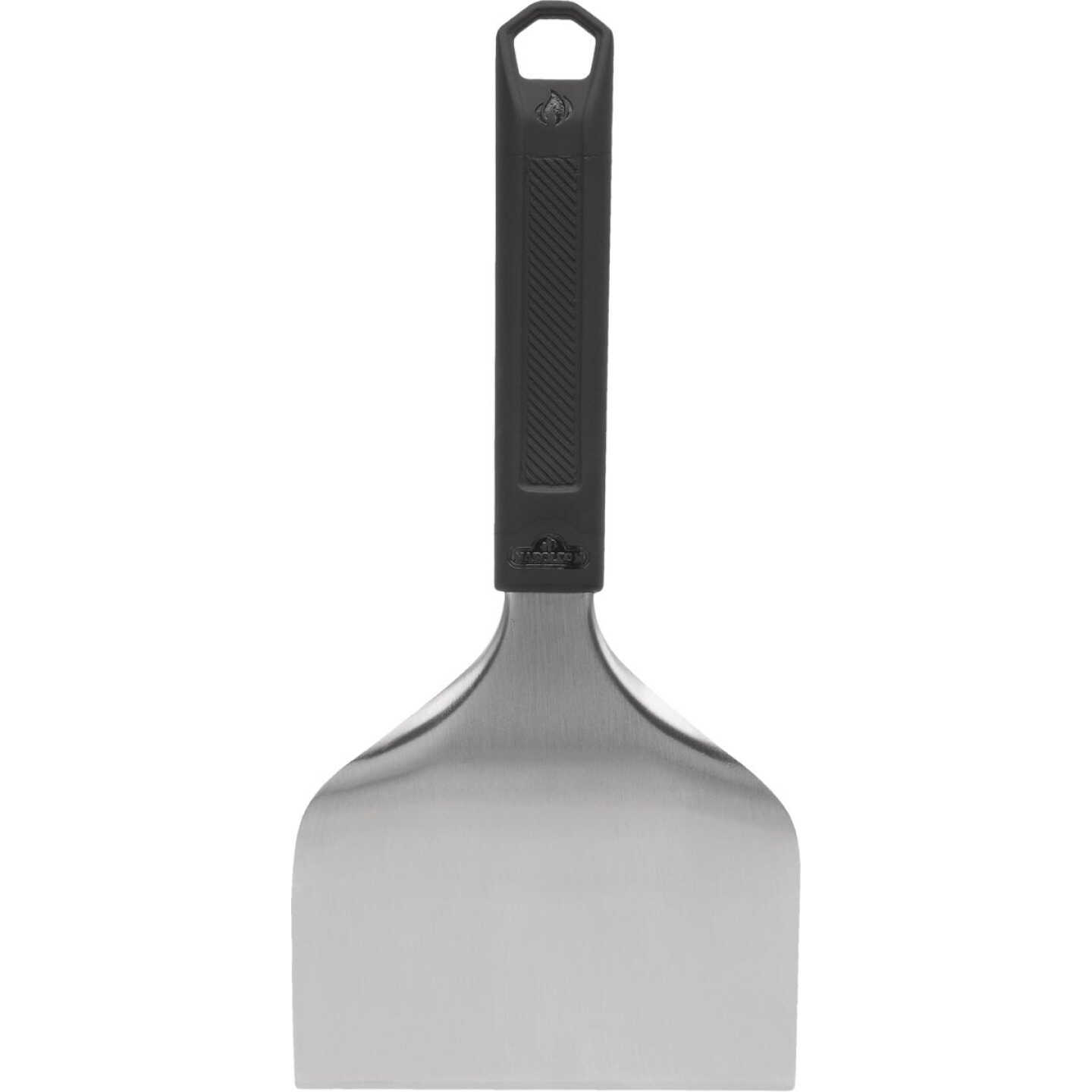 Napoleon Griddle Scraper Image 1