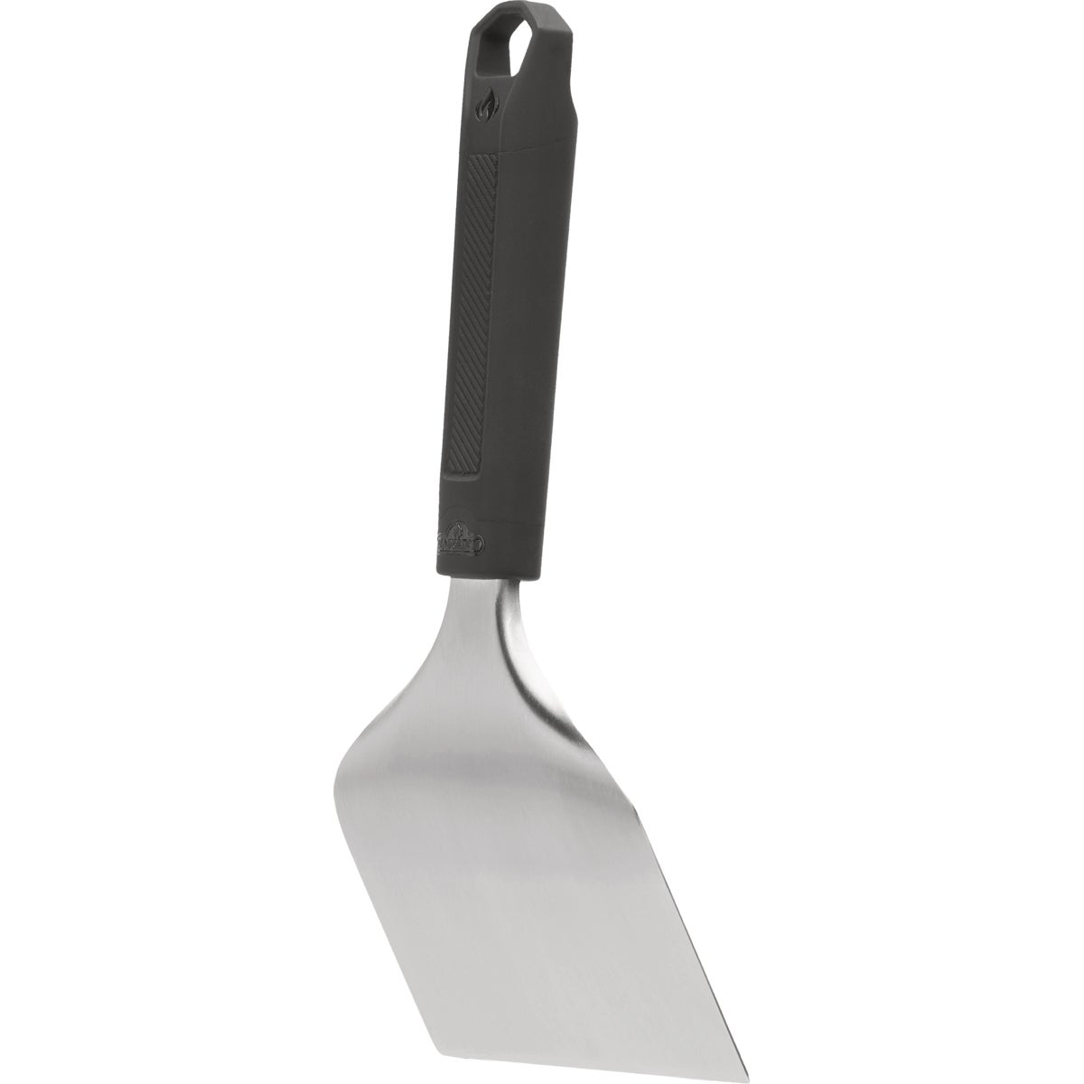 Napoleon Griddle Scraper Image 3