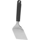 Napoleon Griddle Scraper Image 3
