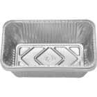 Napoleon Griddle Cart Grease Tray Liner (5-Pack) Image 1