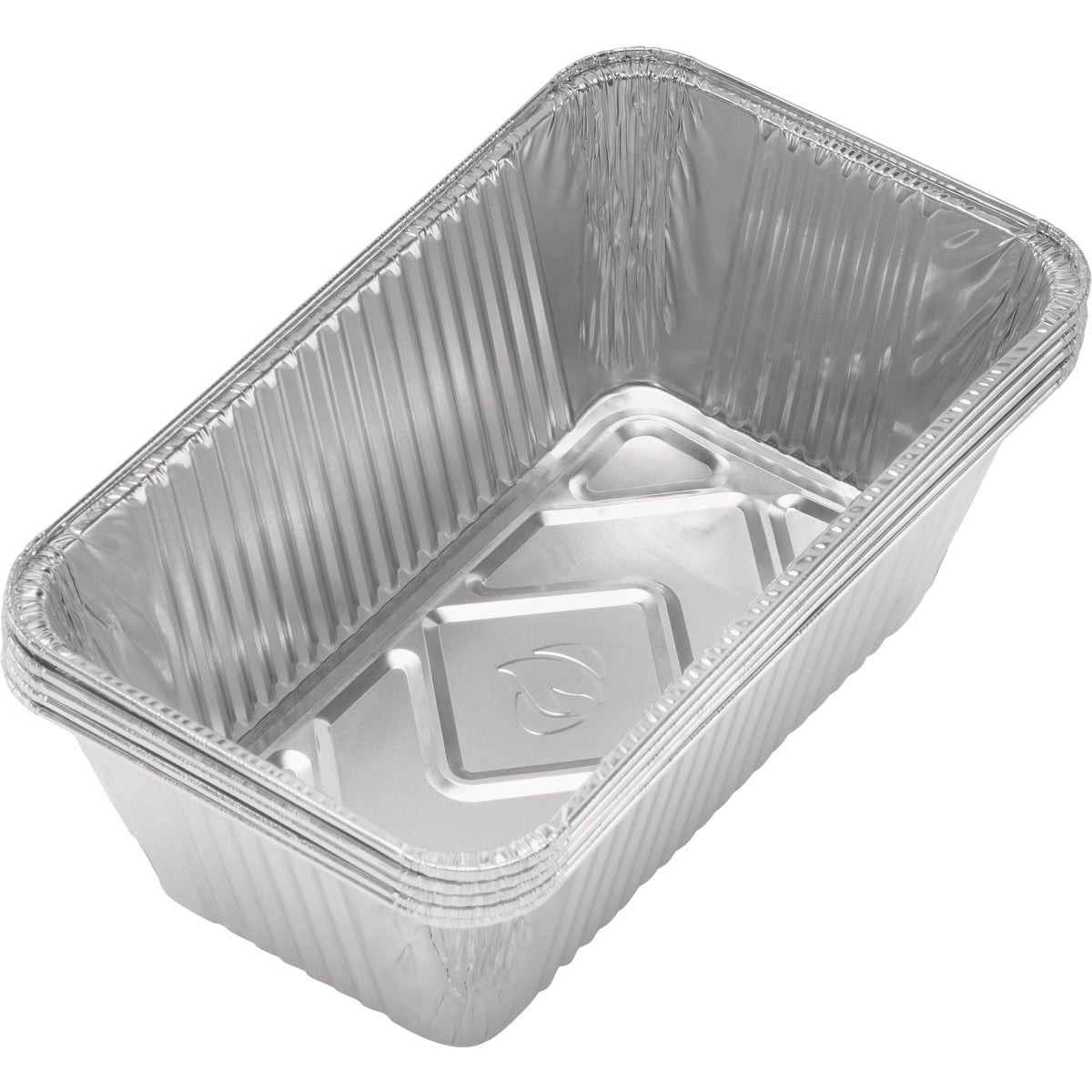 Napoleon Griddle Cart Grease Tray Liner (5-Pack) Image 3