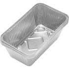 Napoleon Griddle Cart Grease Tray Liner (5-Pack) Image 3