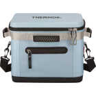 Thermos 24-Can Soft Side Cooler, Glacier Image 5