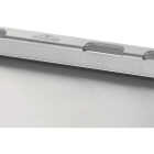 Napoleon Stainless Steel Griddle Insert for Prestige, Built-in 700 Series, and Rogue 525 & 625 Grills Image 2