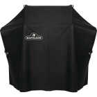 Napoleon Rogue 425 Models Grill Cover Image 1
