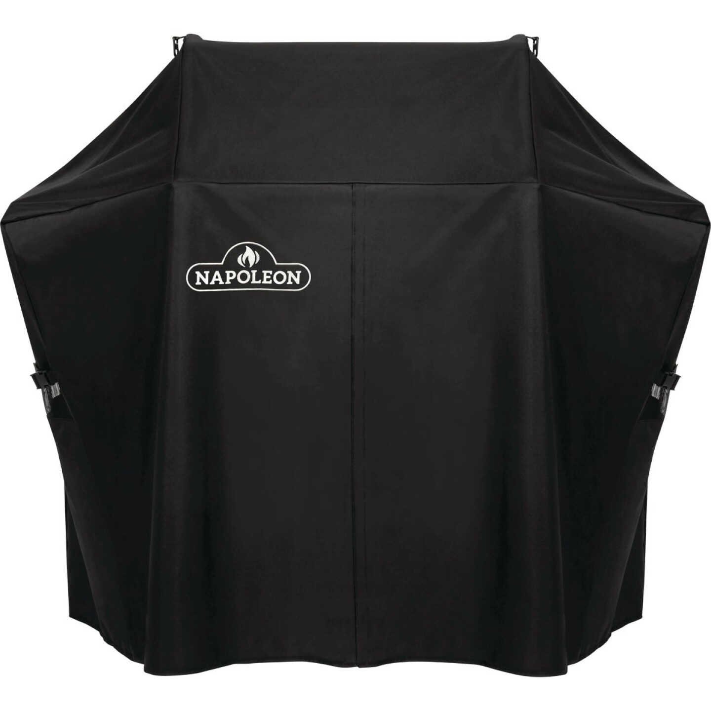 Napoleon Rogue 425 Models Grill Cover Image 1