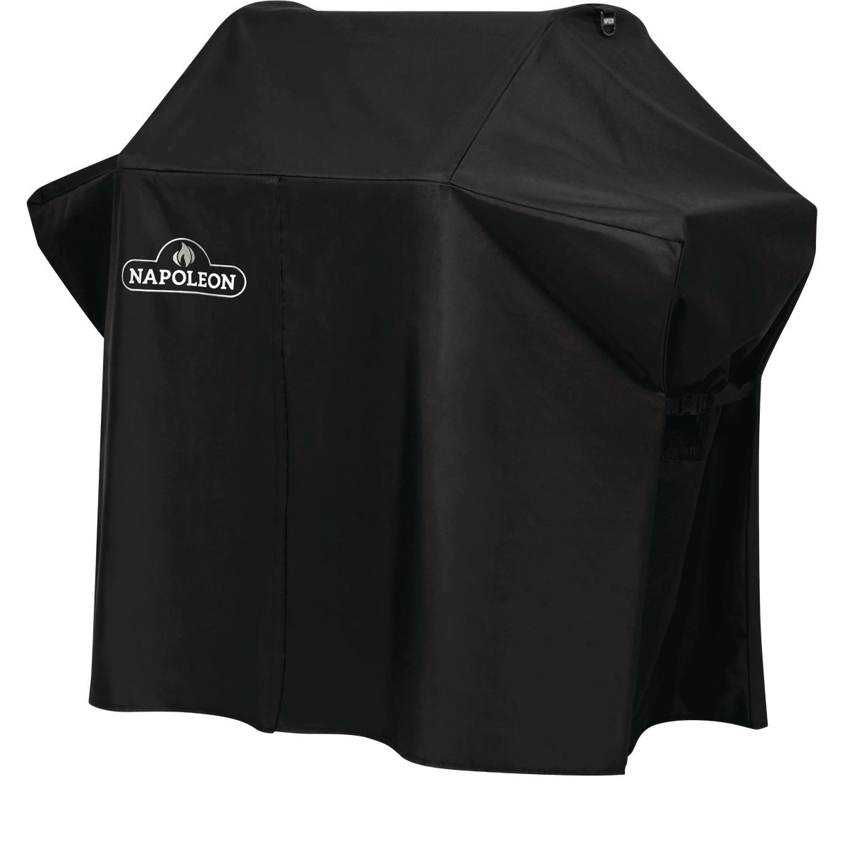 Napoleon Rogue 425 Models Grill Cover Image 2