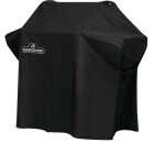 Napoleon Rogue 425 Models Grill Cover Image 2