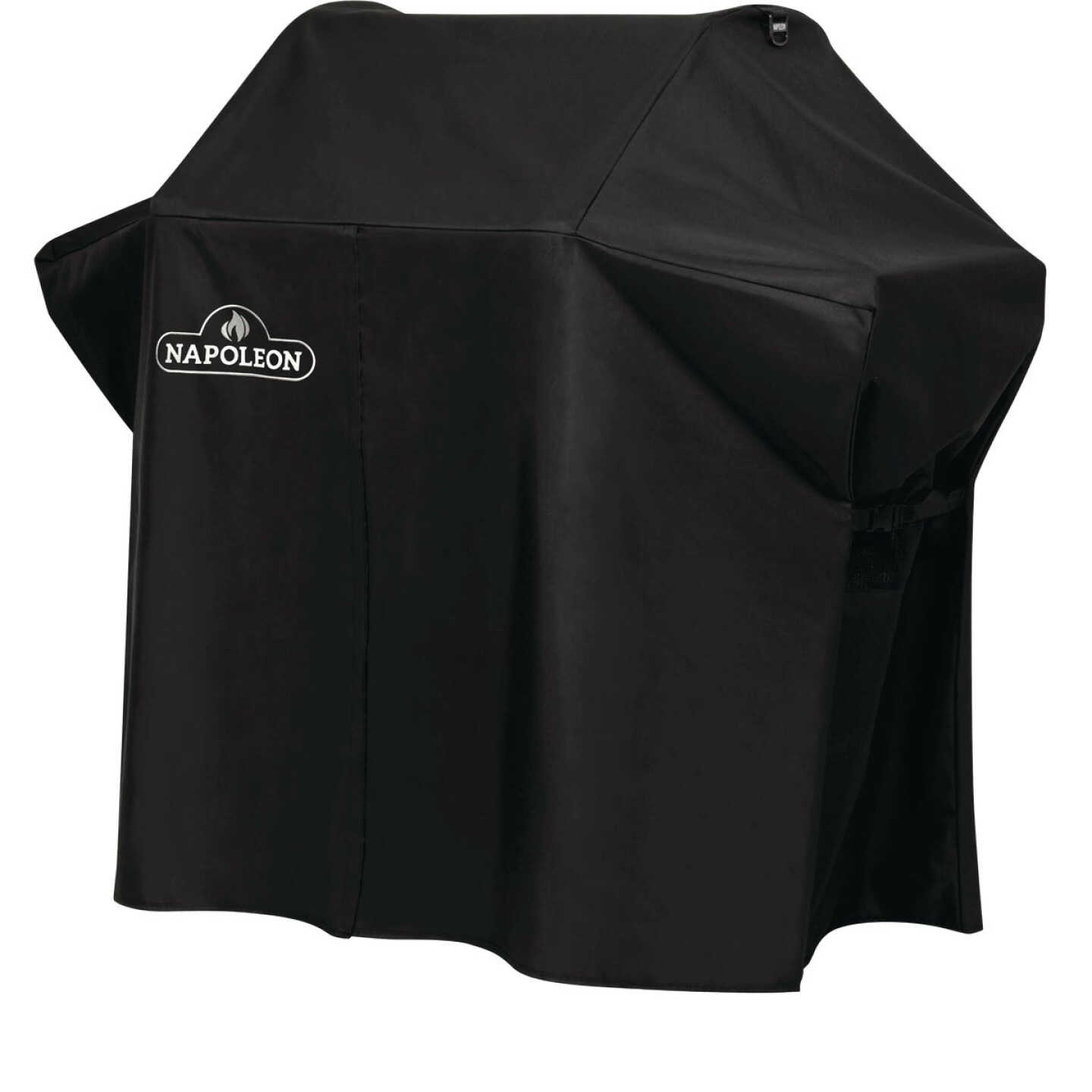 Napoleon Rogue 425 Models Grill Cover Image 2