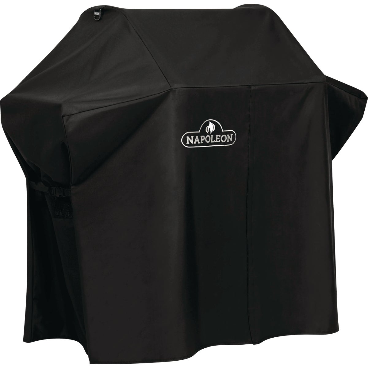 Napoleon Rogue 425 Models Grill Cover Image 3