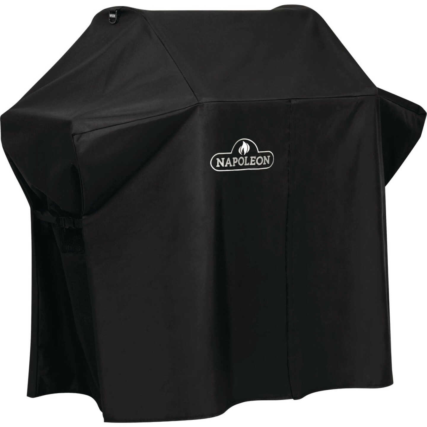 Napoleon Rogue 425 Models Grill Cover Image 3