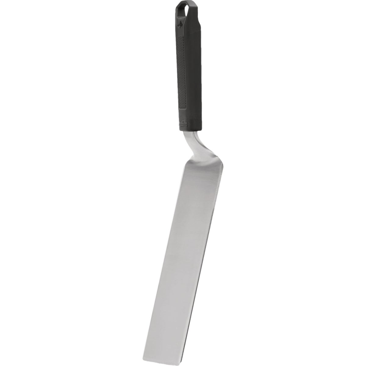 Napoleon 3-Sided Beveled Griddle Spatula Image 3