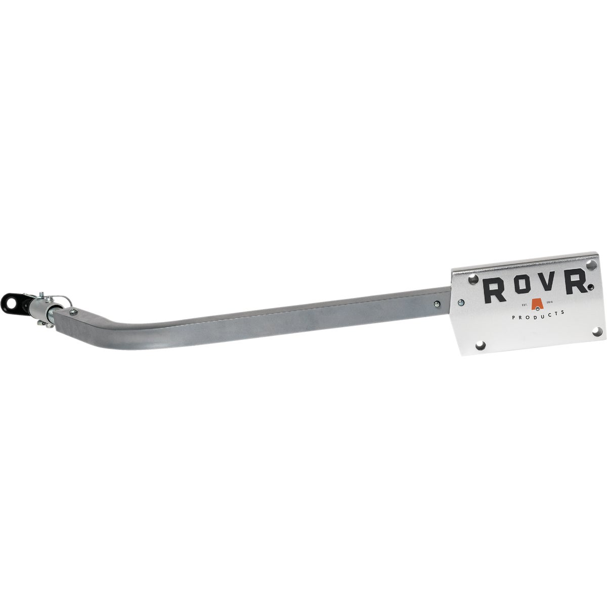 RovR Products BikR Bike Hookup Kit for RollR Cooler