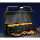 Broil King COB LED Grill Handle Light Image 2
