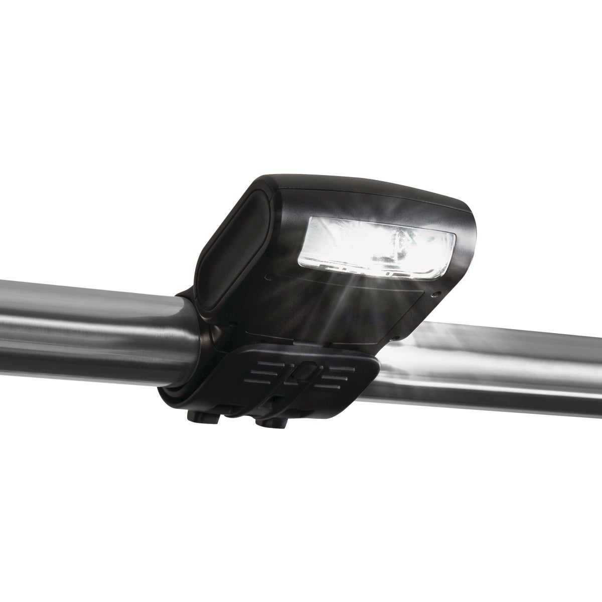 Broil King COB LED Grill Handle Light Image 1