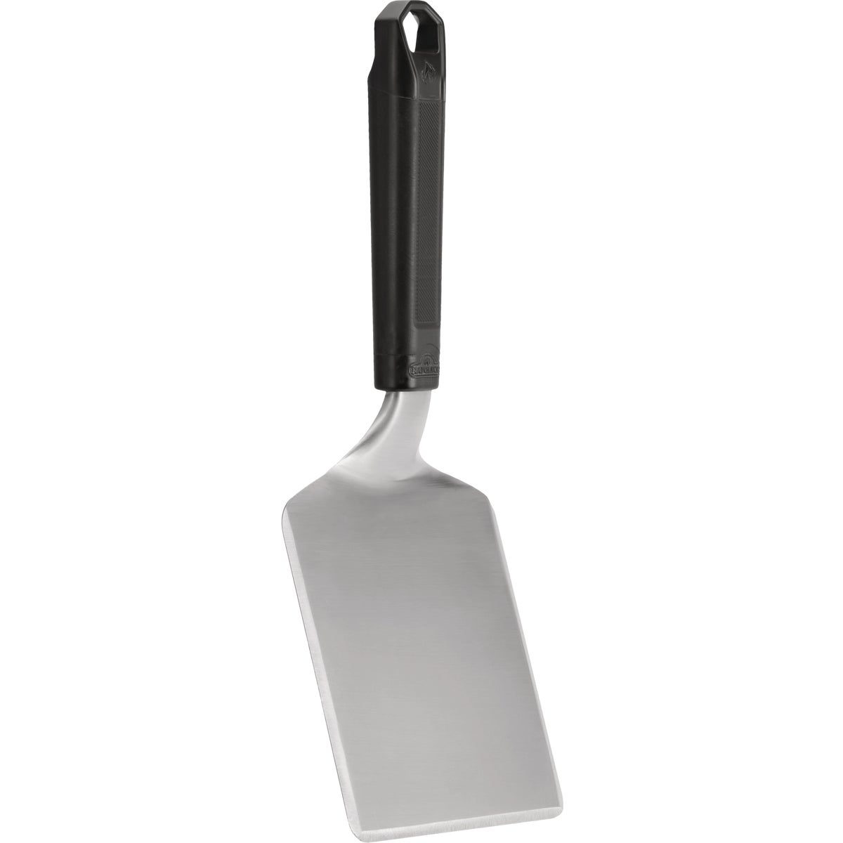 Napoleon 3-Sided Beveled Griddle Burger Spatula Image 3