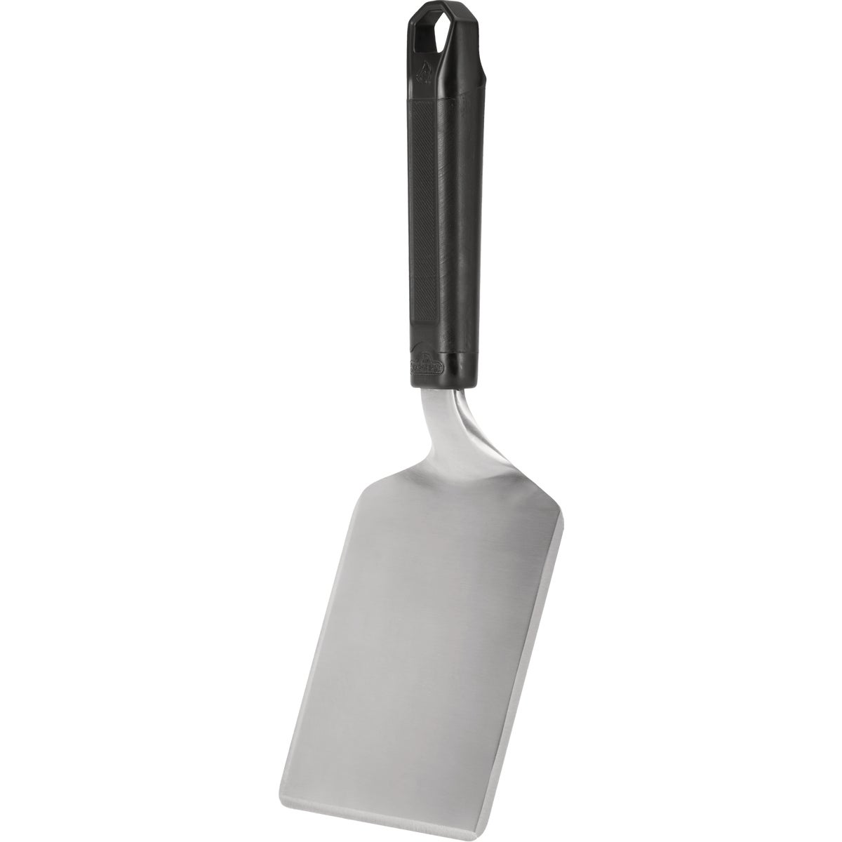 Napoleon 3-Sided Beveled Griddle Burger Spatula Image 2