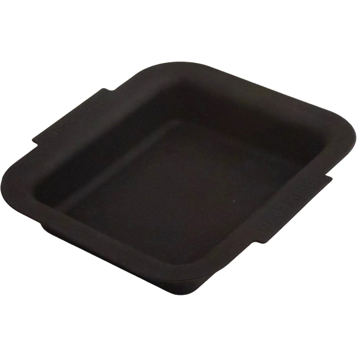 Broil King Signet/Royal/Gem Silicone Drip Pan Liner