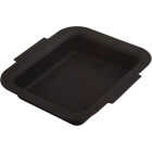 Broil King Signet/Royal/Gem Silicone Drip Pan Liner Image 1