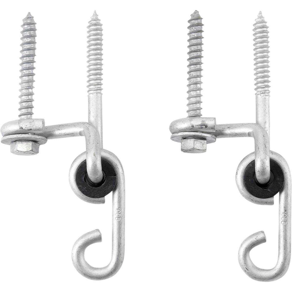 PlayStar Playset Swing Hangers