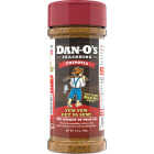 Dan-O's 3.5 Oz. Chipotle Seasoning Image 1