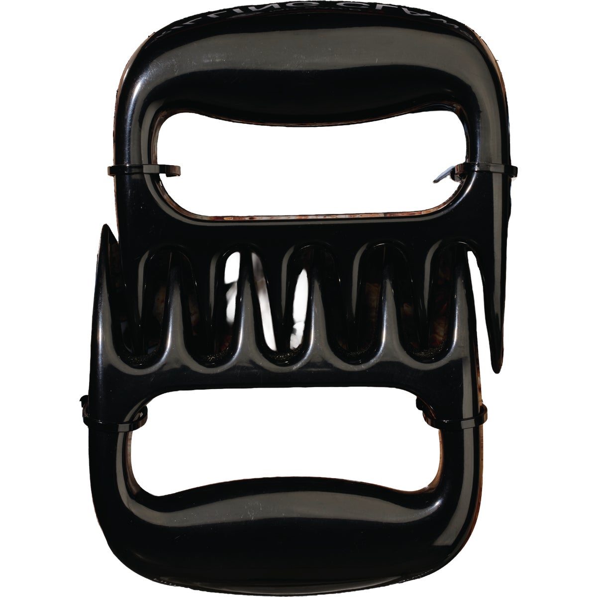Mr. Bar-B-Q Grilling Claws