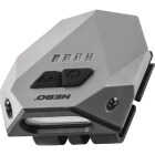 Nebo Einstein 50 Lm. LED Rechargeable Cap Light Image 1