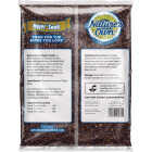 Nature's Own 3 Lb. Nyjer Bird Seed Image 2