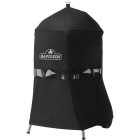 Napoleon 22 In. Charcoal Grill Cover for Leg Models Image 2