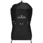 Napoleon 22 In. Charcoal Grill Cover for Leg Models Image 1