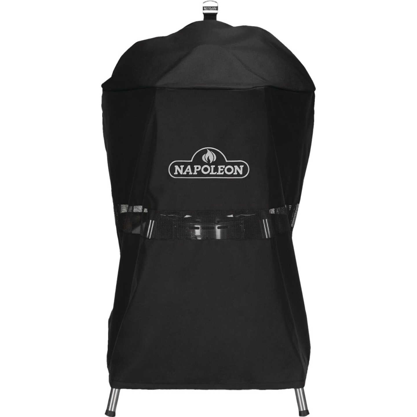 Napoleon 22 In. Charcoal Grill Cover for Leg Models Image 1