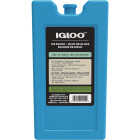 Igloo Maxcold 1 Lb. Medium Cooler Ice Pack Image 1
