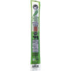 Pearson Ranch Jerky Green Chile Beef & Pork Snack Stick Image 2