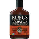 Rufus Teague 7 Oz. Spicy Steak Sauce Image 1