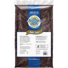 Nature's Own 8 Lb. Nyjer Bird Seed Image 2