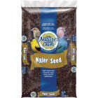 Nature's Own 8 Lb. Nyjer Bird Seed Image 1