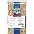Nature's Own 8 Lb. Safflower Bird Seed Image 2
