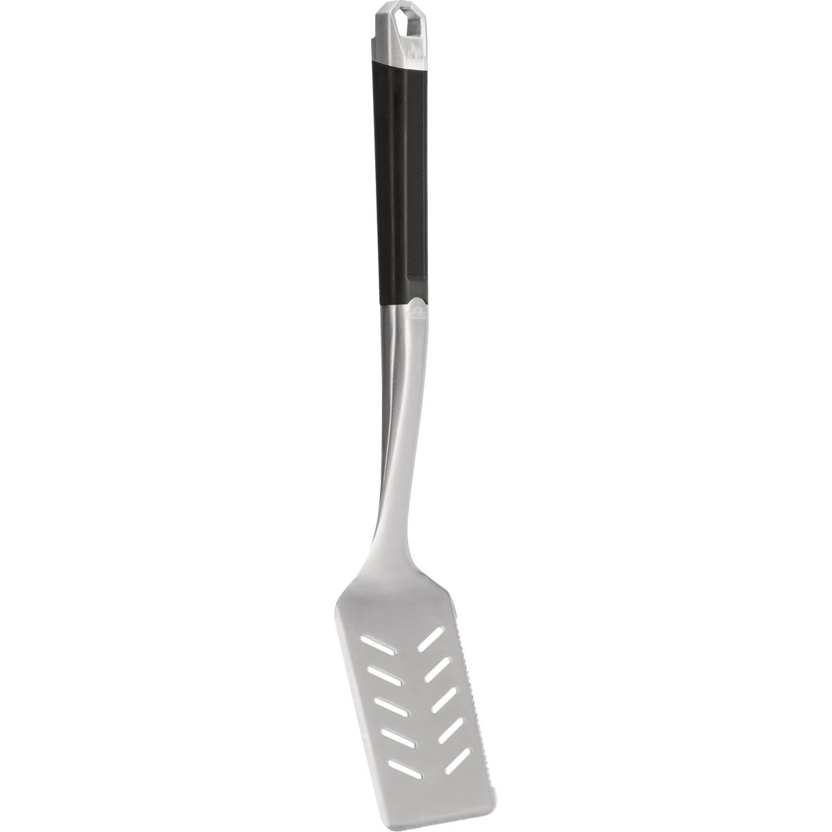 Napoleon Premium 3-Sided Beveled Grill Spatula