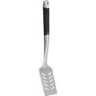 Napoleon Premium 3-Sided Beveled Grill Spatula Image 1
