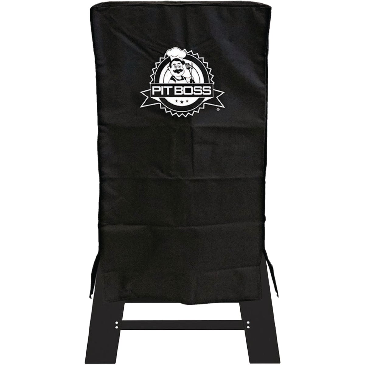 Pit Boss 30 In. Vertical Smoker Cover